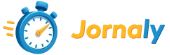 Jornaly